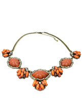 Load image into Gallery viewer, Pretty in Pink Necklace
